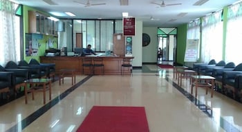 panaji