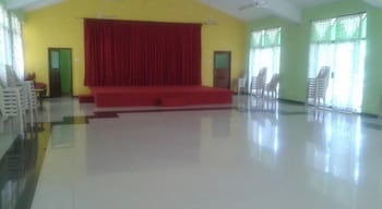 panaji