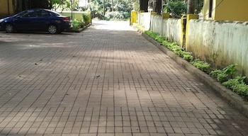 panaji