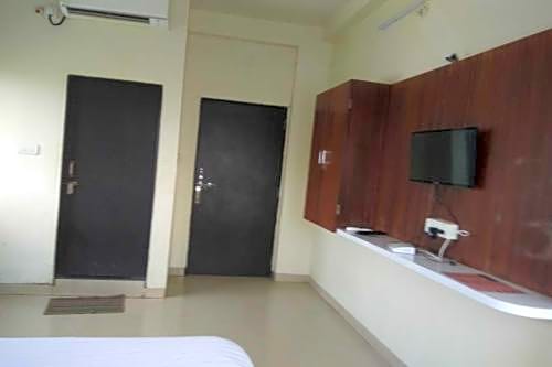 latur