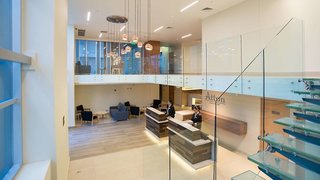 mercure concepcion ex atton