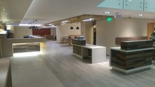 mercure concepcion ex atton