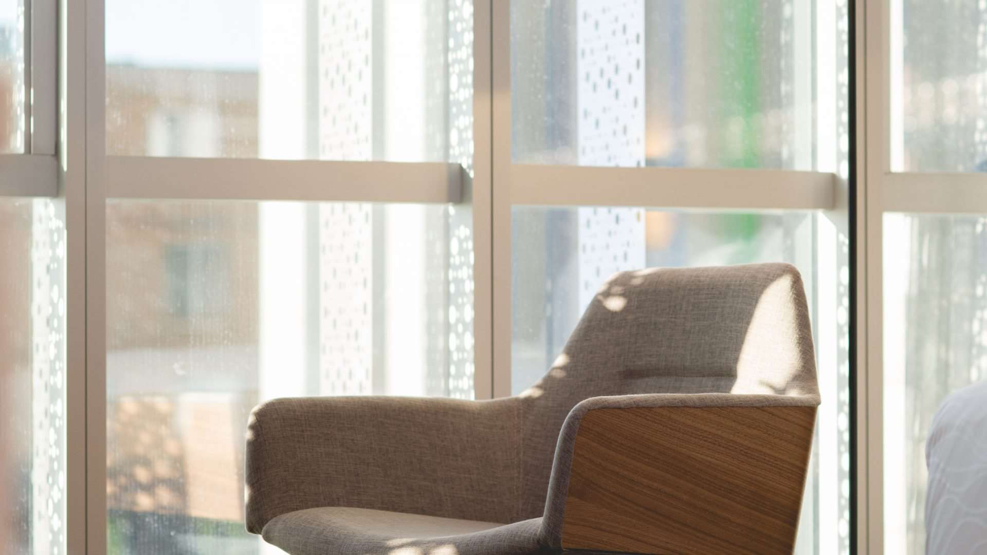 mercure concepcion ex atton