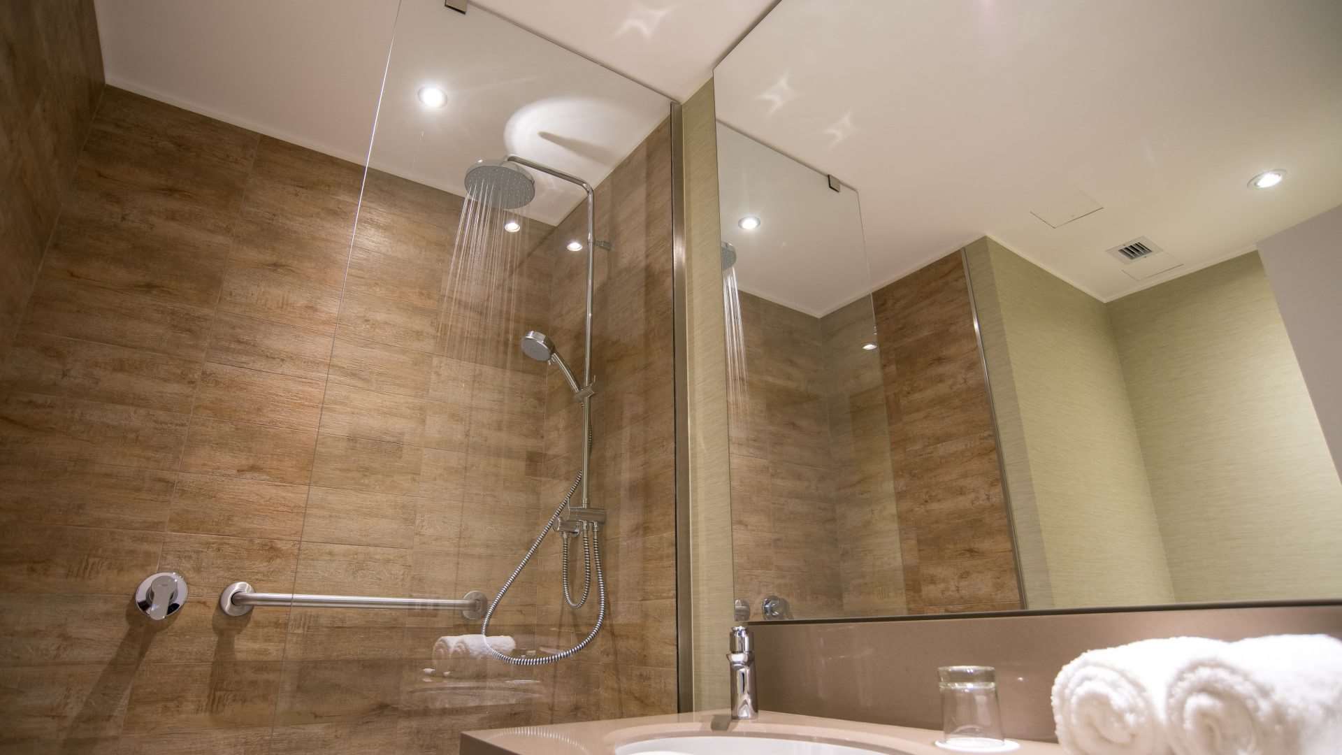 mercure concepcion ex atton