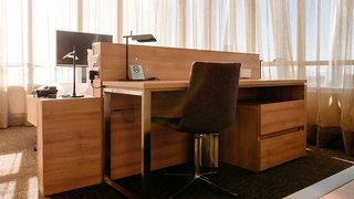 Mercure Concepcion,Biobío>>Concepcion,3.5 star