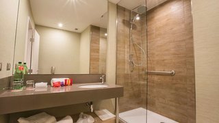 mercure concepcion ex atton