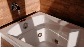 mercure concepcion ex atton