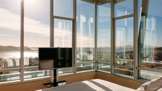 mercure concepcion ex atton