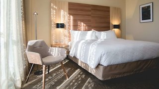 mercure concepcion ex atton