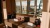 mercure concepcion ex atton