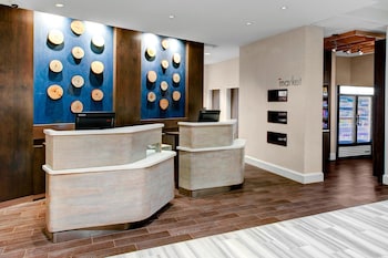 Courtyard Carrollton,Carrollton>>Carroll County,3 star