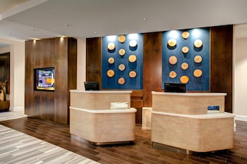 Courtyard Carrollton,Carrollton>>Carroll County,3 star