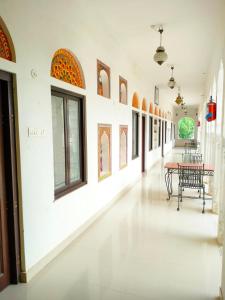 hotel mandawa palace