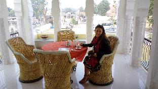 hotel mandawa palace