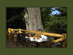 san carlos de bariloche