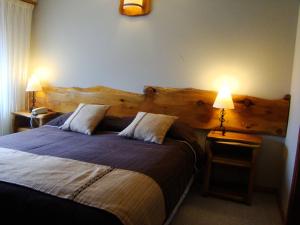 san carlos de bariloche