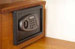 san carlos de bariloche