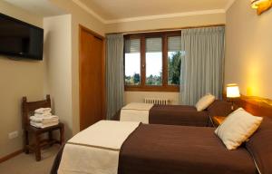 san carlos de bariloche