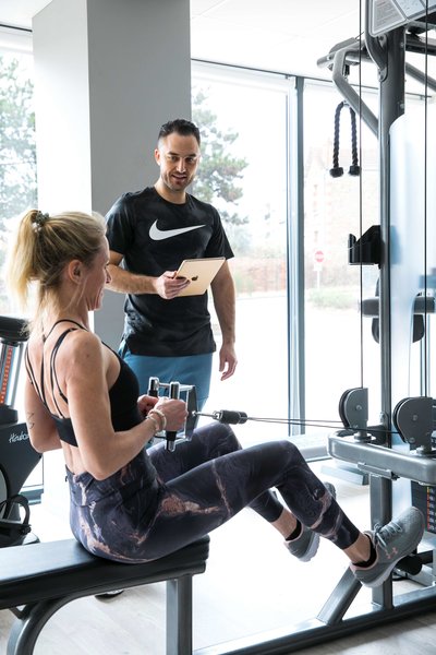 tulip inn massy palaiseau residence