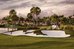 pga national resort