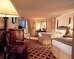 pga national resort