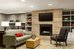 country inn and suites by radisson charlottesville uva va