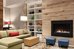 country inn and suites by radisson charlottesville uva va