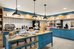country inn and suites by radisson charlottesville uva va