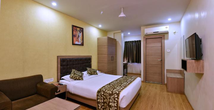 jamshedpur