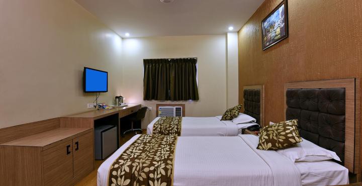 jamshedpur