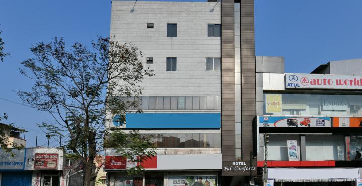 jamshedpur