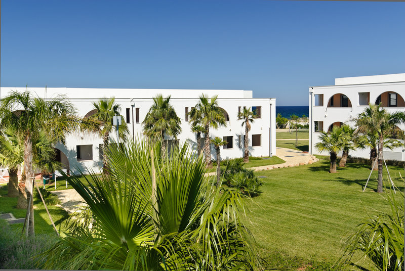 cdshotels pietrablu resort and spa