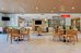 best western plus westheimer westchase inn suite