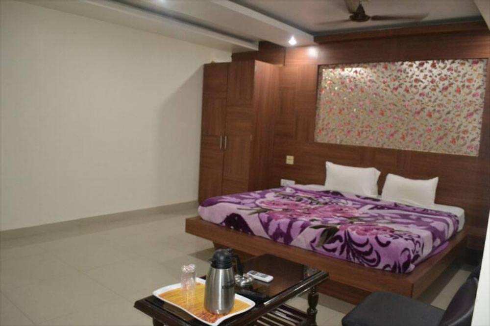 deoghar