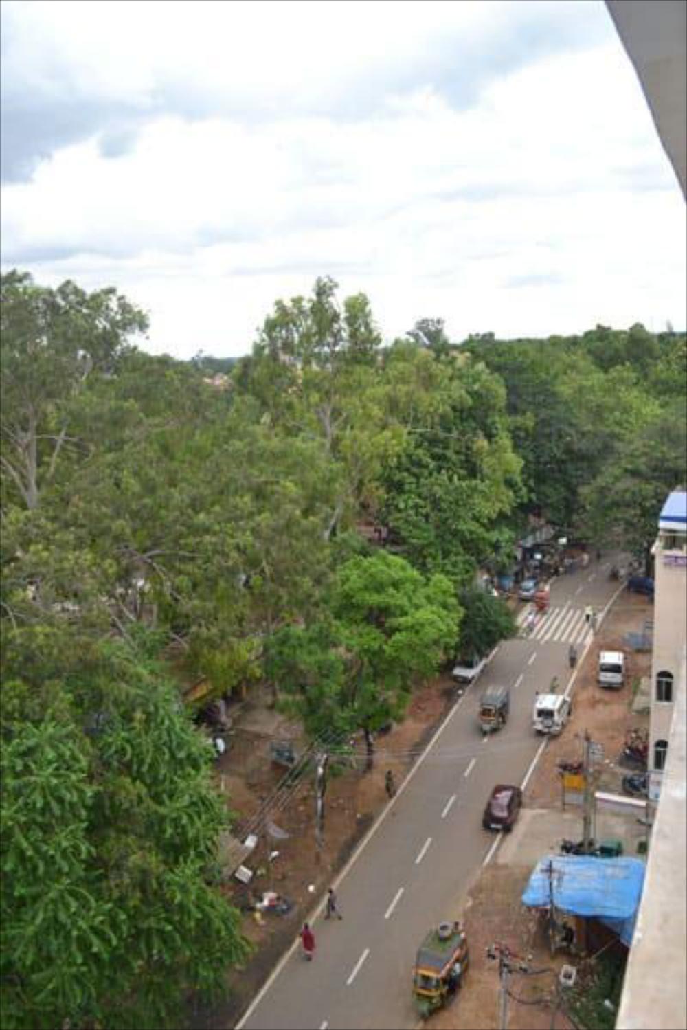 deoghar