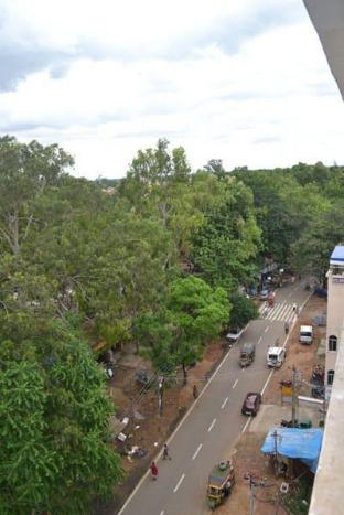 deoghar