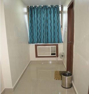 deoghar