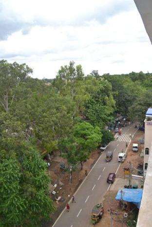 deoghar