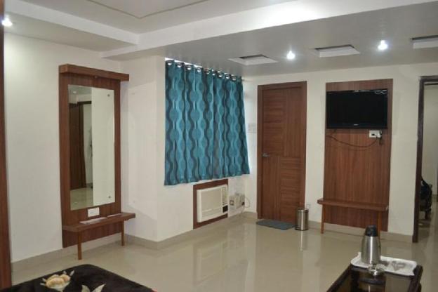 deoghar