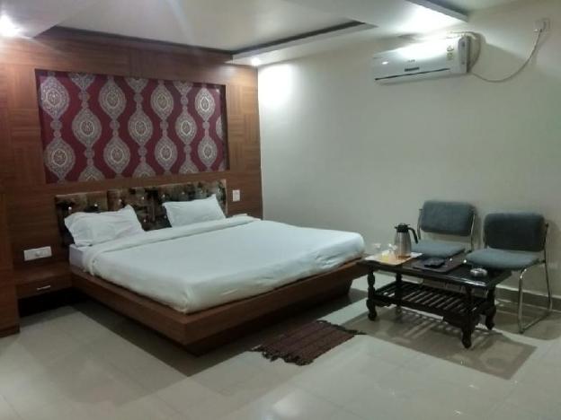 deoghar