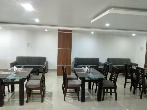 deoghar