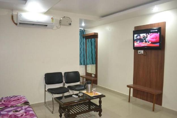 deoghar