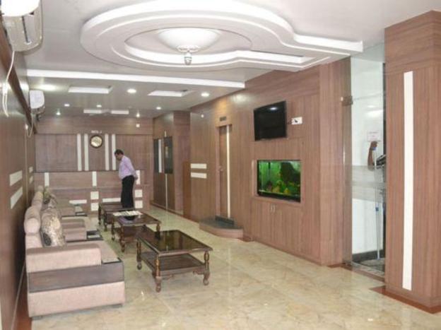 deoghar