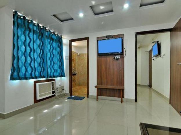 deoghar