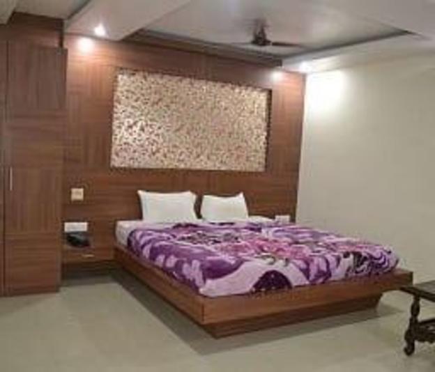 deoghar