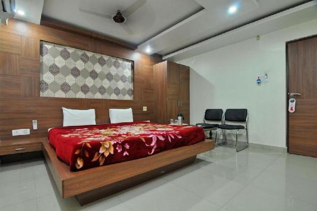 deoghar