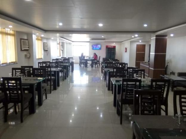 deoghar