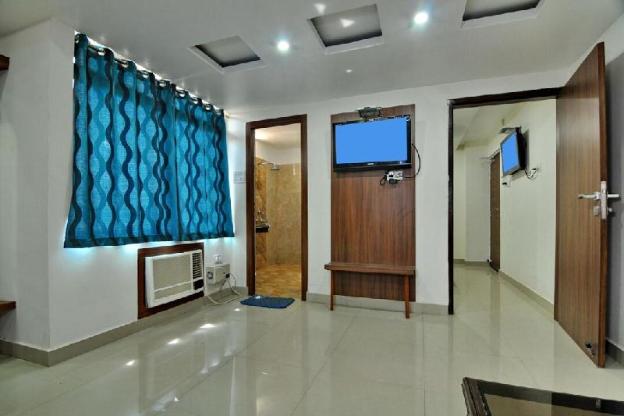 deoghar