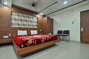 deoghar