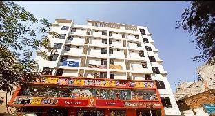 deoghar